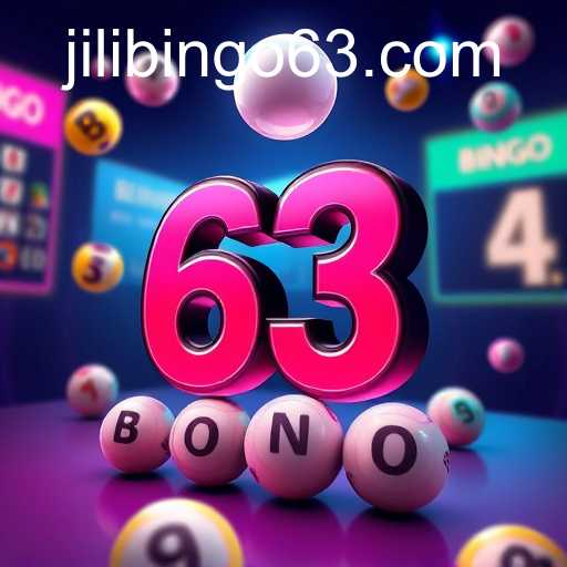 The Rise of Bingo63 in the Digital Age
