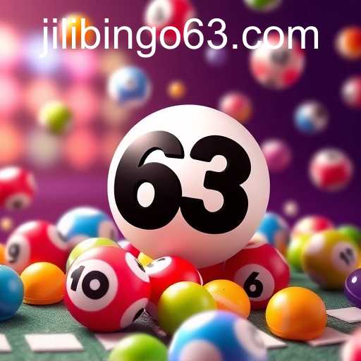 Bingo63: Revolutionizing Online Gaming in 2026