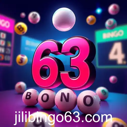 The Rise of Bingo63 in the Digital Age
