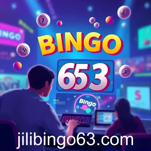 The Evolution of Online Gaming Platforms