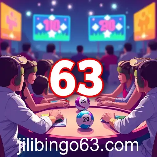 Digital Gaming: A New Era