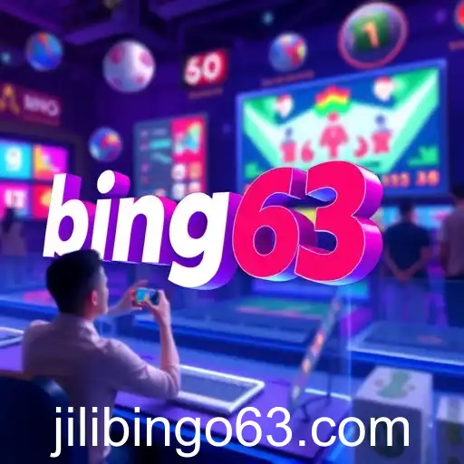 Digital Gaming Platform Revolution