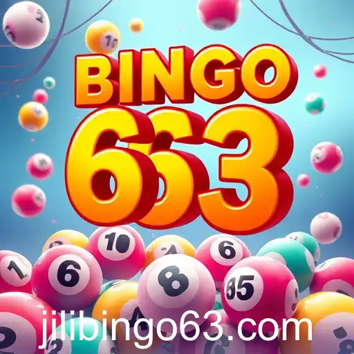 Growth of Online Gaming in 2025