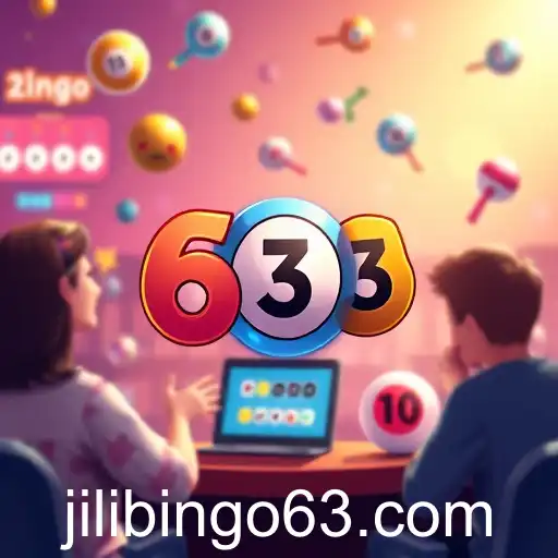 Online Bingo Trends and Innovations