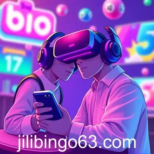 Online Gaming Evolution Amid Global Events