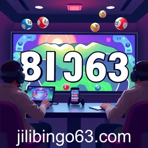 Online Gaming Trends in 2025