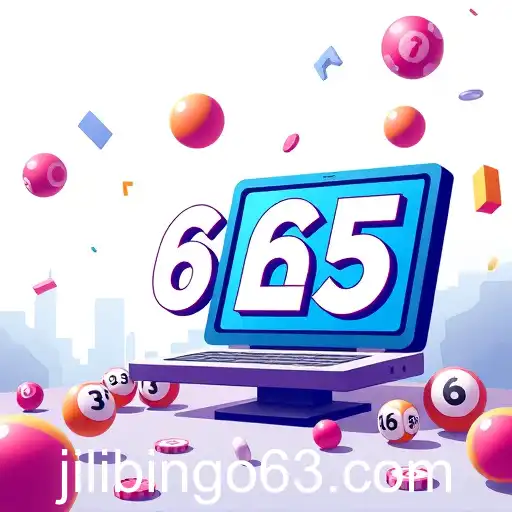 Online Gaming Trends and Economic Shifts