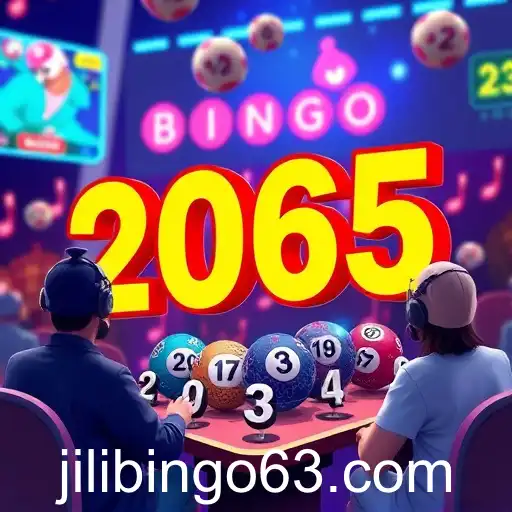 Online Gaming Trends and Challenges