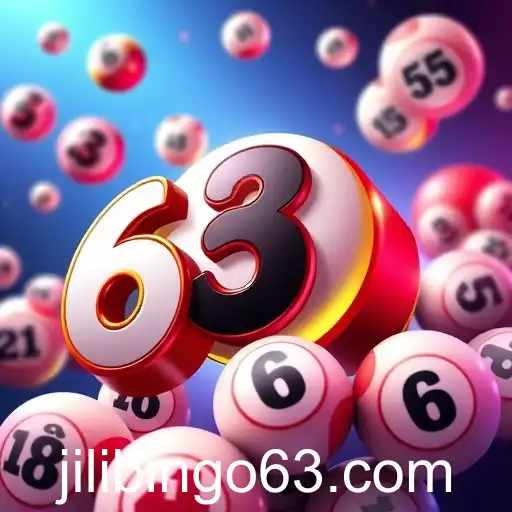 The Rise of Bingo in the Digital Age