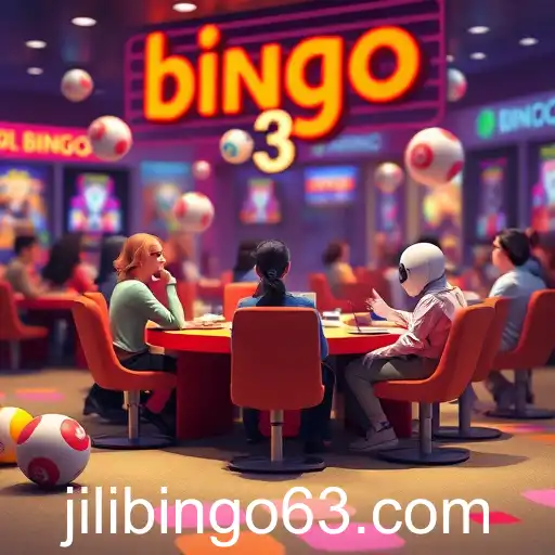 The Rise of Online Bingo Portals in 2025