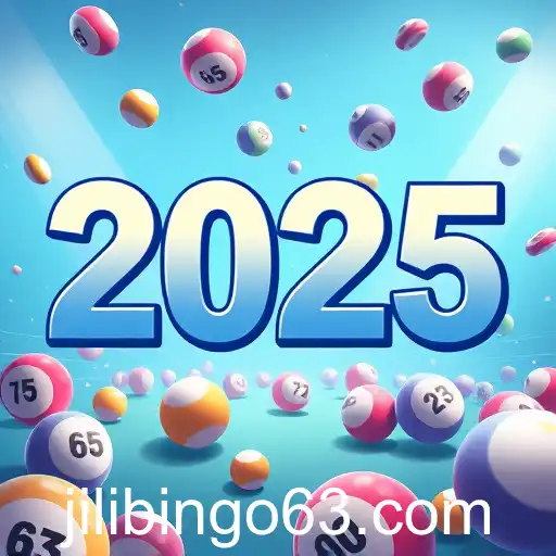 Evolution of Online Gaming: The Rise of Bingo63