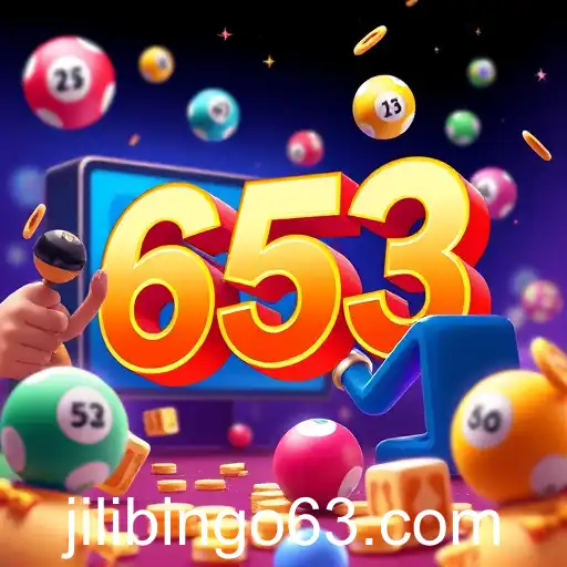 The Rise of Online Game Platforms in the Digital Age