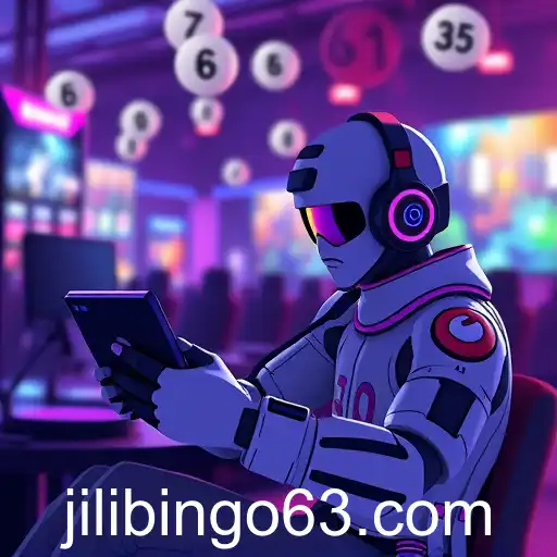 The Rise of Online Gaming Communities in 2025