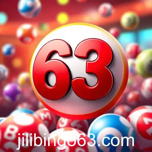 The Rise of Bingo63 in the Online Gaming Scene