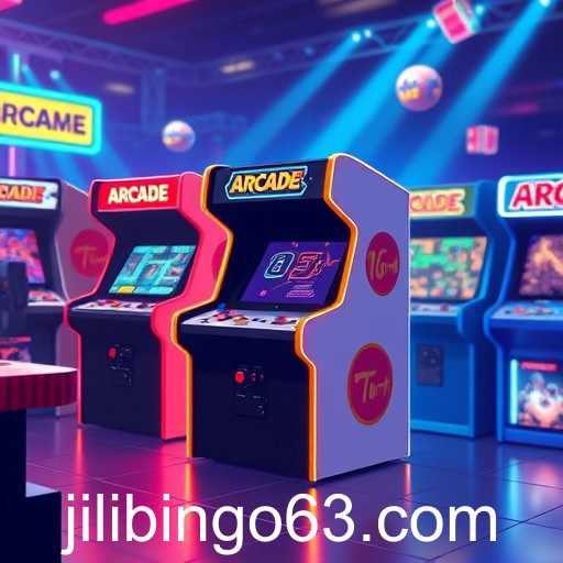 Digital Gaming Boom in 2025