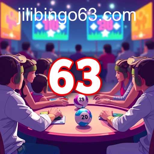 Digital Gaming: A New Era