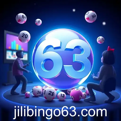 Digital Games in Modern England: A Closer Look at Trends