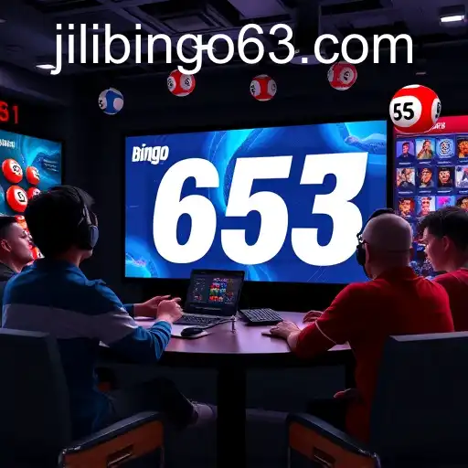 The Digital Landscape of Online Games in 2025