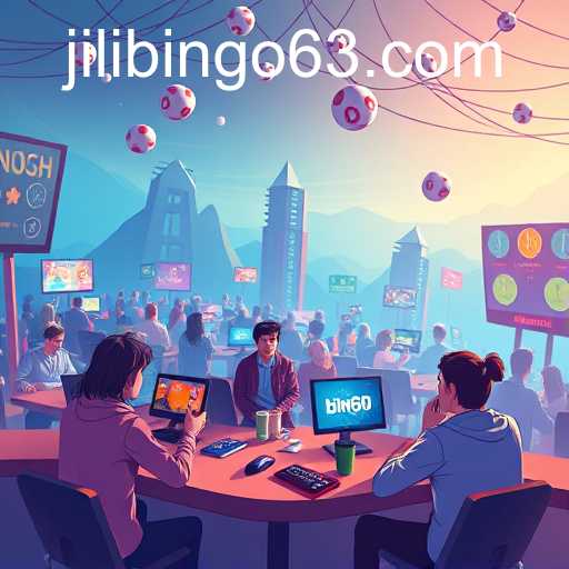 The Evolution of Online Gaming Communities