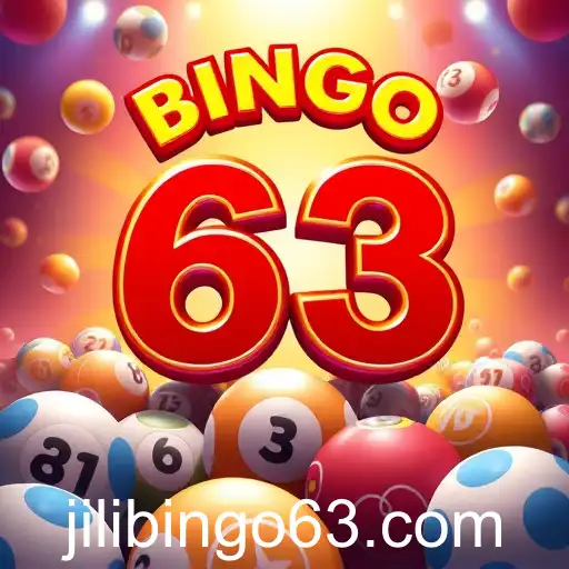 The Future of Online Gaming in 2025