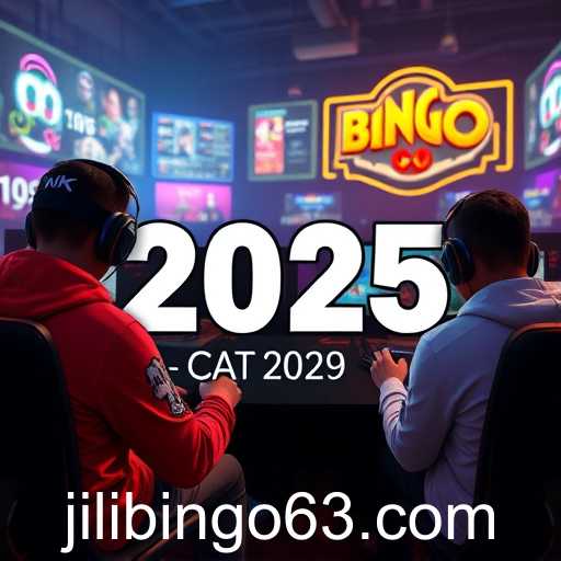 Gaming Platforms Embrace Modern Trends