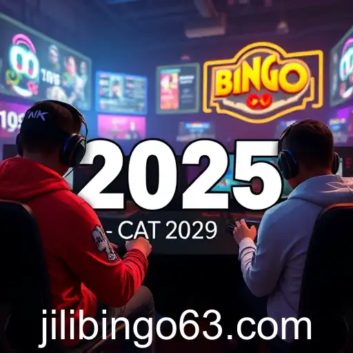 Gaming Platforms Embrace Modern Trends