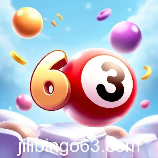 The Impact of Bingo Games on Digital Entertainment in 2025