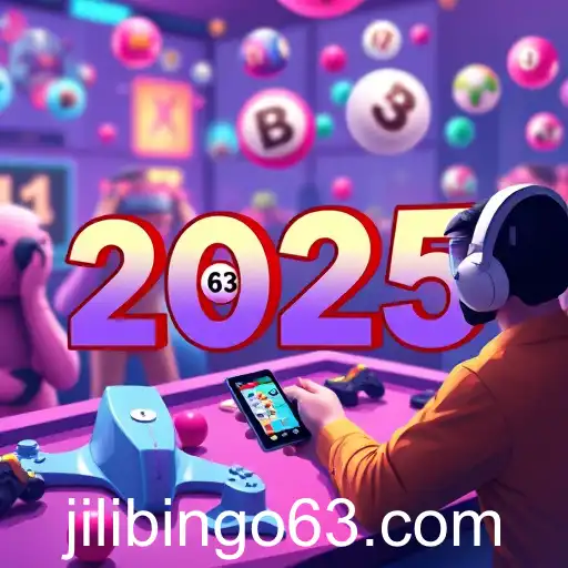 Interactive Gaming: A Dynamic Evolution