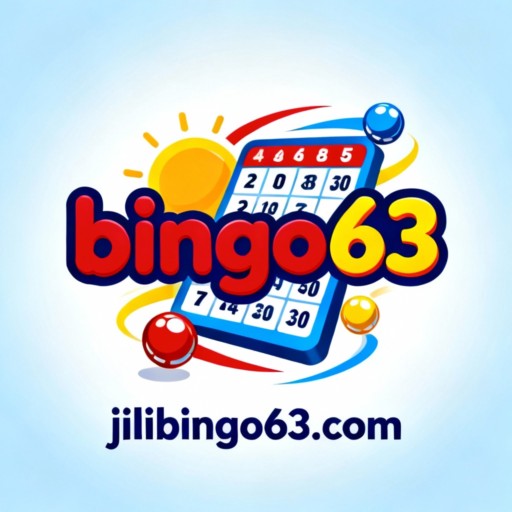 bingo63