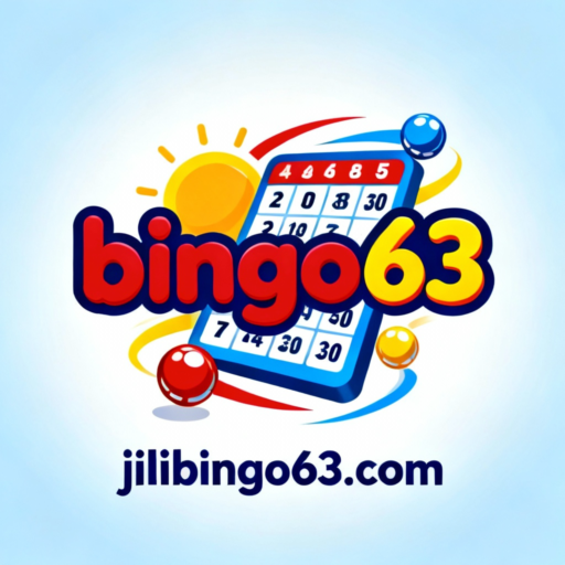 bingo63