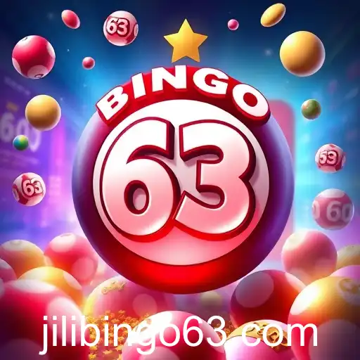 The Rise of Online Bingo in a Digital Age