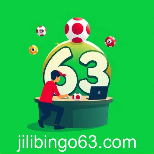 Online Gaming Evolution: The Rise of Virtual Platforms