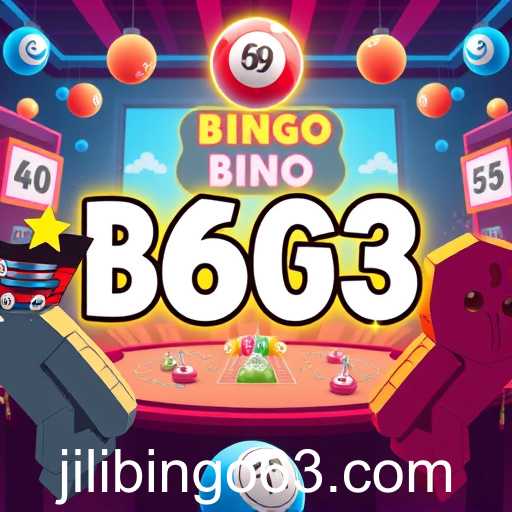 The Rise of Online Gaming: A Look at Bingo63