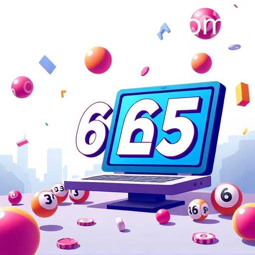 Online Gaming Trends and Economic Shifts