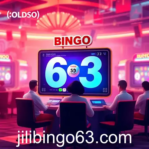 The Growing Popularity of Online Gaming Platforms