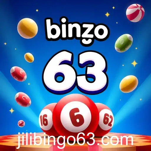Exploring the Thrills of 'Quiz Challenges': The Ultimate Gaming Experience with Bingo63