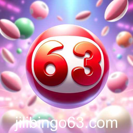 Evolution of Online Gaming: The Rise of Bingo63