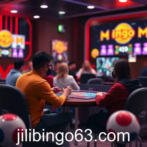 The Rise of Online Gaming Communities in 2025