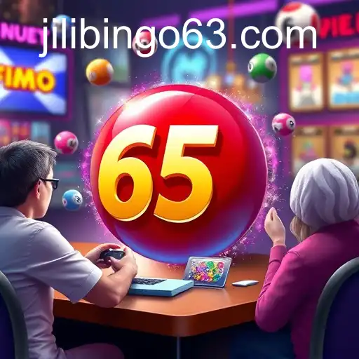 The Rise and Reach of Online Gaming in 2025