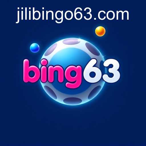 The Rise of Online Gaming in 2026