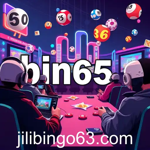 The Rise of Online Gaming in the Post-Pandemic Era