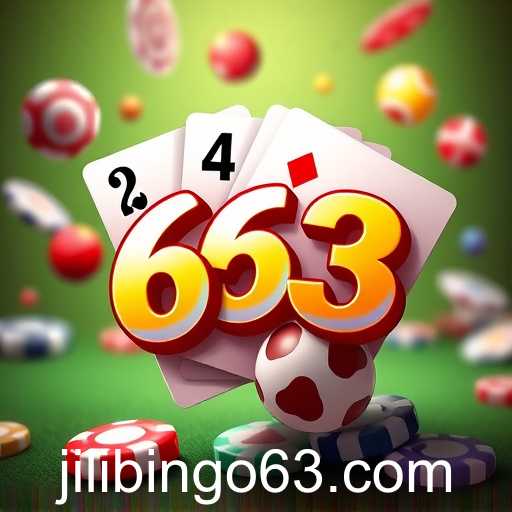 The Rise of Virtual Gaming Platforms