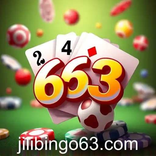 The Rise of Virtual Gaming Platforms