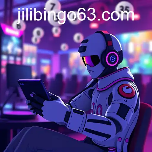 The Rise of Online Gaming Communities in 2025