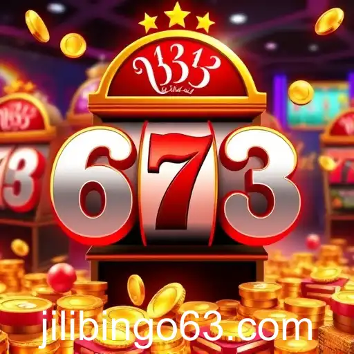 Unlocking the Thrills of Slot Games: Discovering the Bingo63 Experience