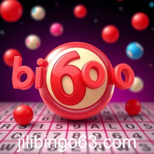 bingo63